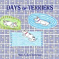 Days of Terriers