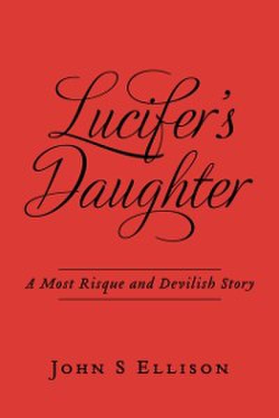 Lucifer’s Daughter