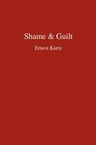 Shame & Guilt
