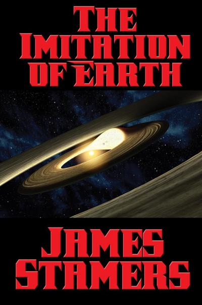 The Imitation of Earth