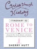 Cruise Through History