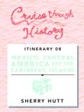Cruise Through History