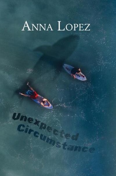 Englisch Lernen mit Unexpected Circumstance