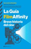 La Guía FilmAffinity