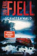 Schattenwald