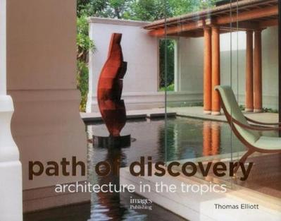 PATH OF DISCOVERY