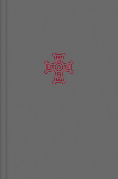 GOTTESLOB Katholisches Gebet- und Gesangbuch