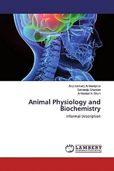 Animal Physiology and Biochemistry
