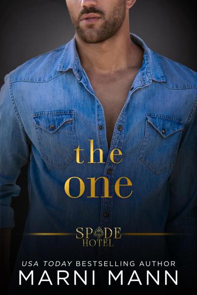 The One