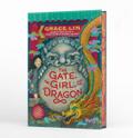 The Gate, the Girl, and the Dragon