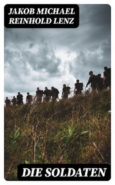 Die Soldaten