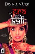 La era de Kali