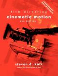 Film Directing Cinematic Motion