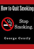 How to Quit Smoking