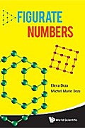 Figurate Numbers