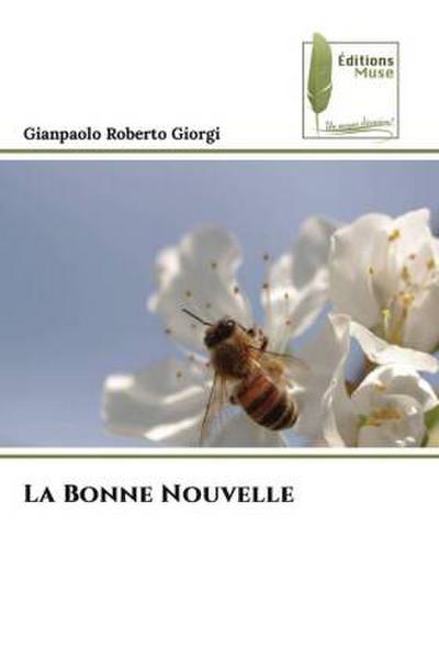La Bonne Nouvelle