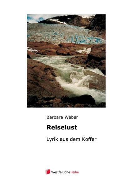 Reiselust