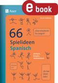 66 Spielideen Spanisch