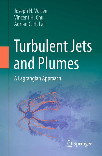 Turbulent Jets and Plumes