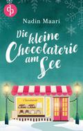 Die kleine Chocolaterie am See