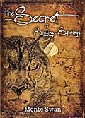 The Secret of Singing Springs