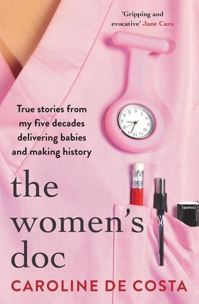 The Women’s Doc