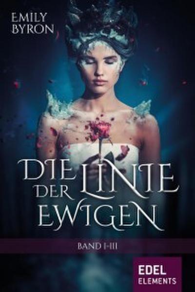Die Linie der Ewigen