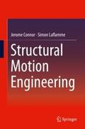 Structural Motion Engineering