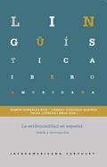 La evidencialidad en español : teoría y descripció