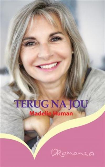 Terug na jou