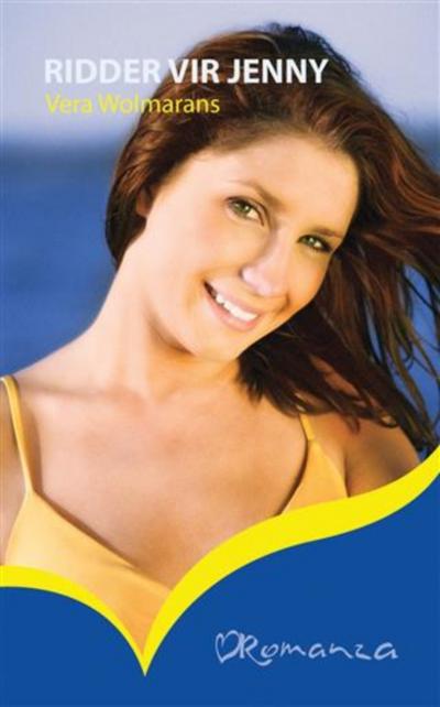 Ridder vir Jenny