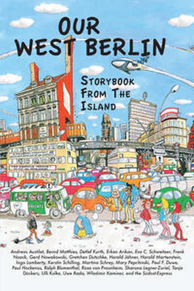 Our West Berlin