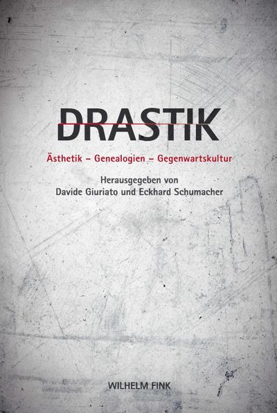 Drastik