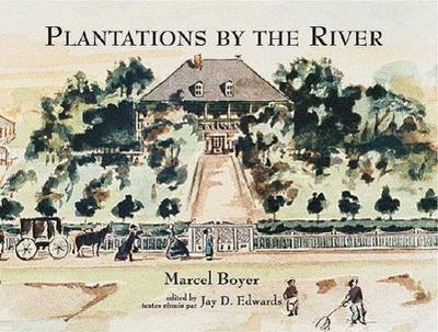Plantations by the River
