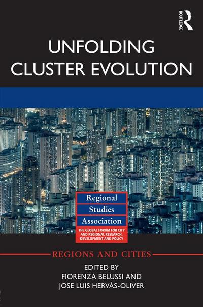 Unfolding Cluster Evolution