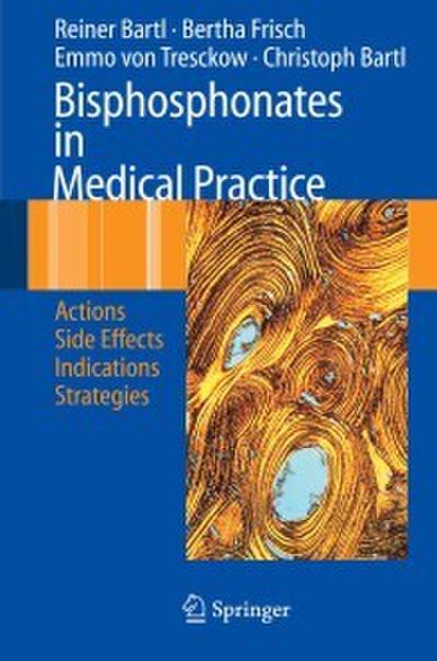Bisphosphonates in Medical Practice