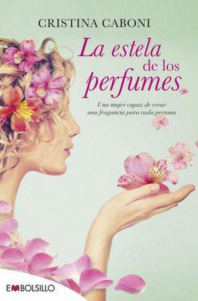 SPA-ESTELA DE LOS PERFUMES