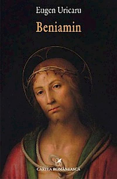 Beniamin