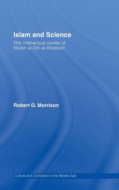 Islam and Science