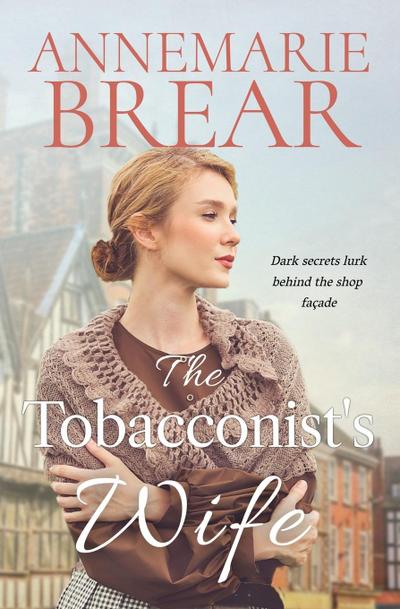 The Tobacconist’s Wife