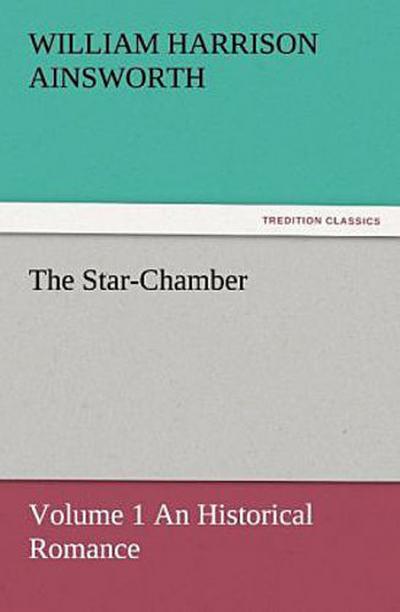 The Star-Chamber
