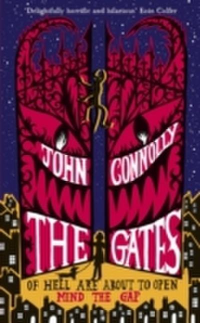 Gates