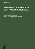 Die Struktur des Reiches