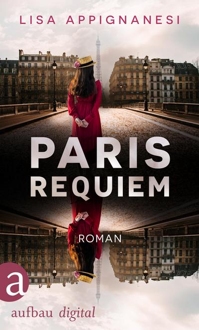 Paris Requiem