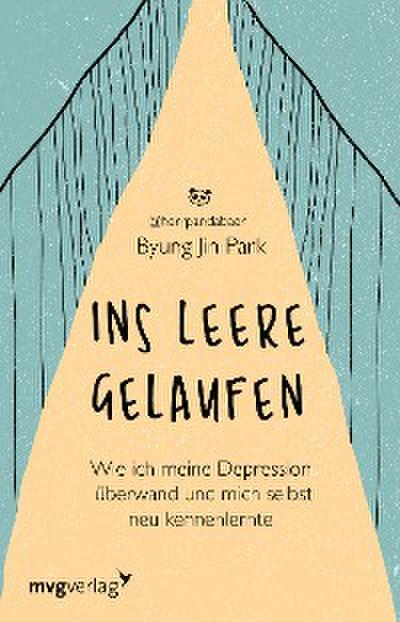 Ins Leere gelaufen