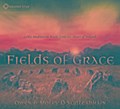 Fields of Grace CD