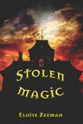 Stolen Magic