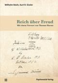 Reich über Freud