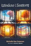 Window to the Seasons