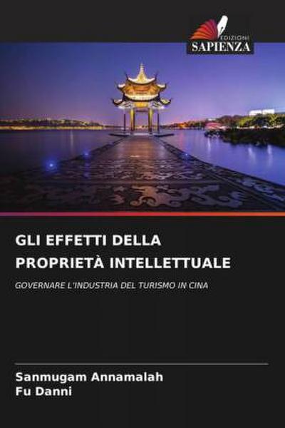 GLI EFFETTI DELLA PROPRIETÀ INTELLETTUALE